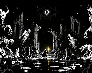 Monochromage [Free] [Action]