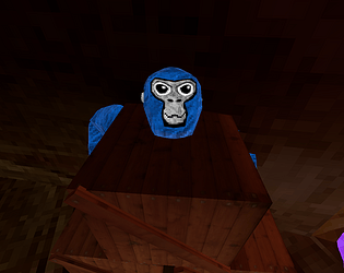 beta taggers