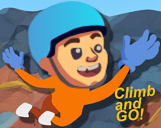 Climb And Go [Free]