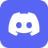 Discord Server