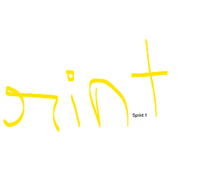 Sprint 2