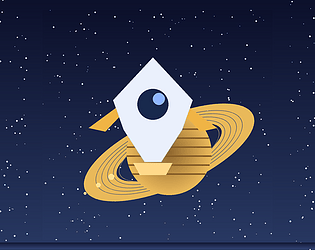 星域争锋 Star Empire Battle [Free] [Strategy] [Windows] [macOS] [Linux] [Android]