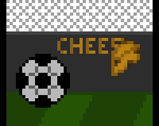 CheedarCup [$3.40] [Sports] [Windows]