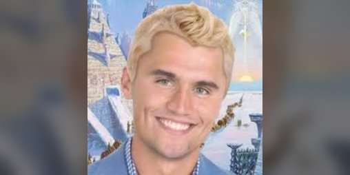 Cover image for Smash the Kirk