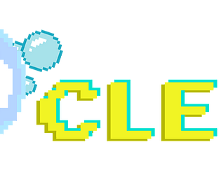 Oclean [Free] [Puzzle] [Windows]