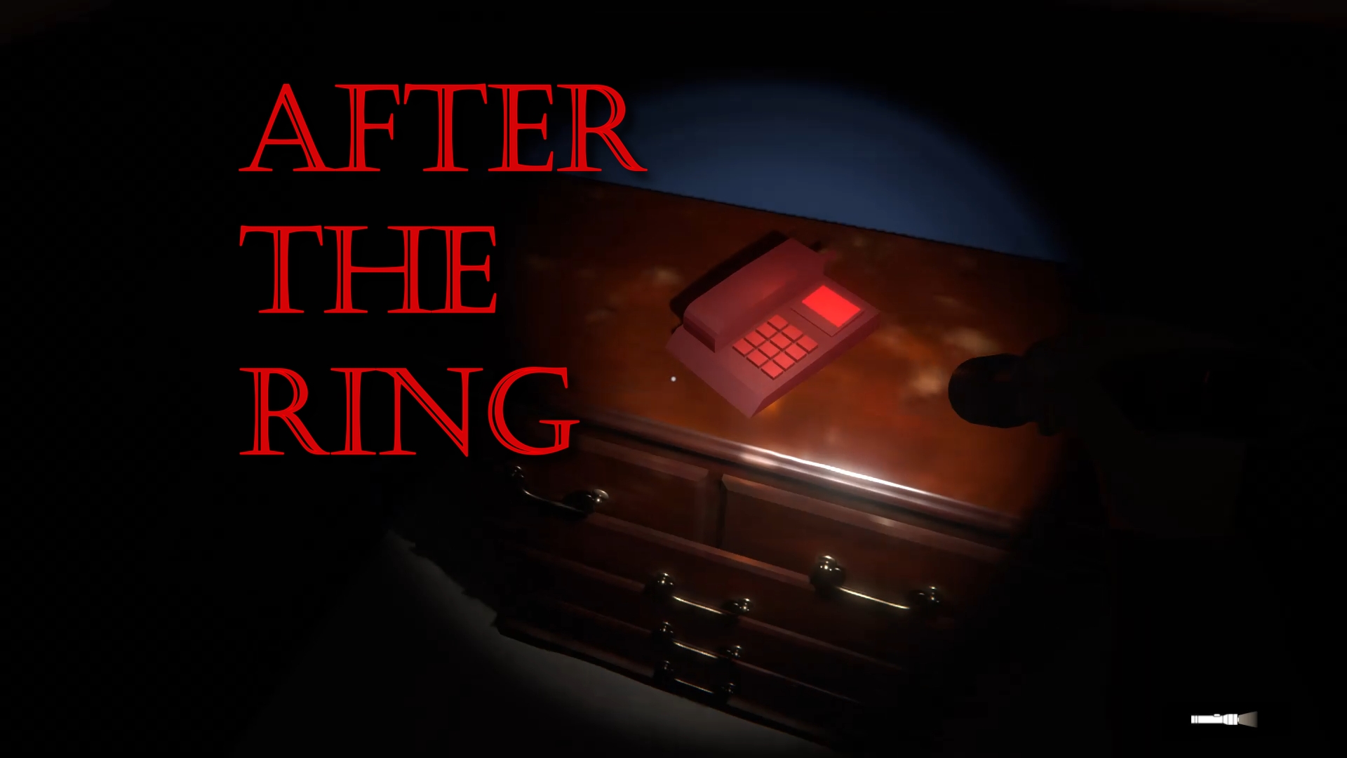 After the Ring