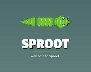 Sproot - Classic [Free] [Survival] [Android]