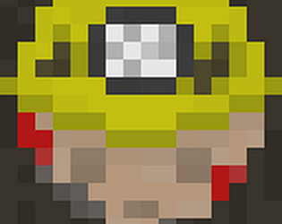 OptionalBTW [$2.00] [Puzzle] [Windows]