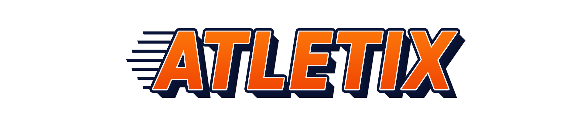 ATLETIX