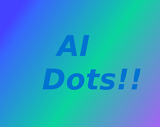 AI Genetic Algorithm