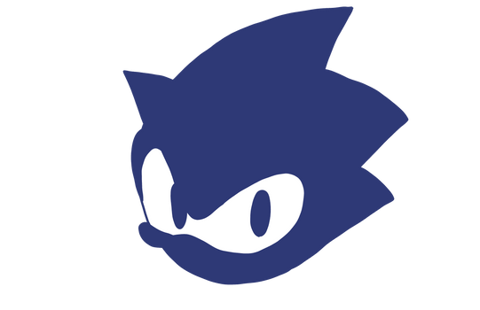 Sonic Engine TEST!