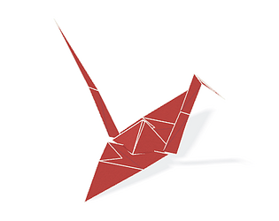 Origami [$1.50] [Rhythm] [Windows]