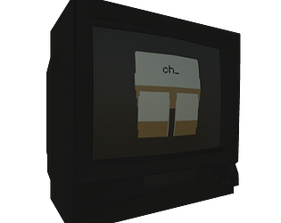 ch_