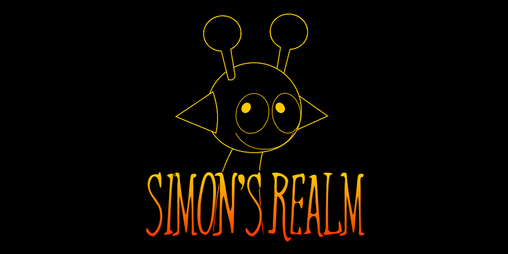 Cover image for SIMON'S REALM - Cheese Edition Remake (DEMO)