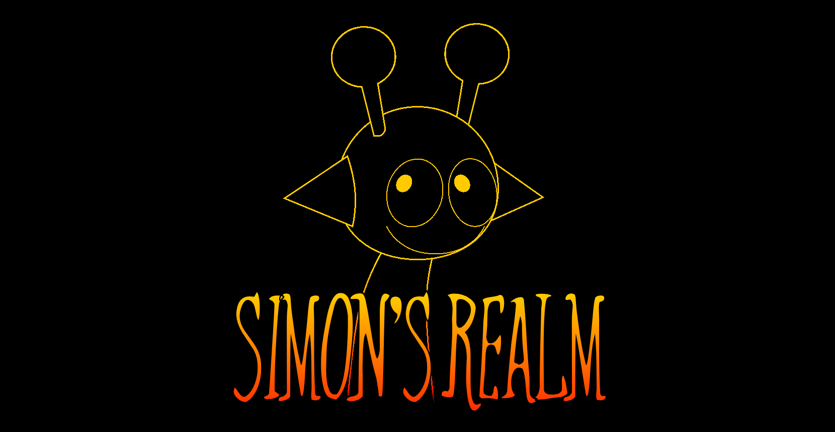 Cover image for SIMON'S REALM - Cheese Edition Remake (DEMO)