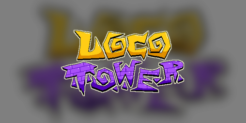 Cover image for Loco Tower