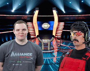 Who wants to be a millionaire bulldog edition