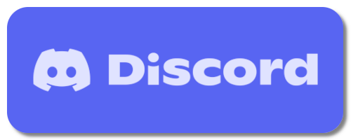 Join Discord! Join Discord!