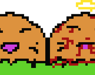 GameTOPTOPPY