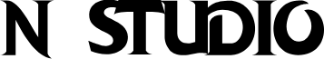 Outbreak Checkpoint