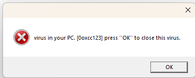virus.exe