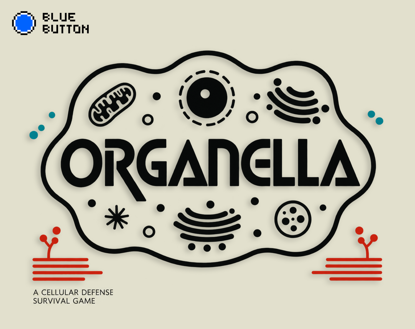 Organella