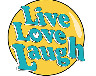 Live, Love, Laugh [Free] [Visual Novel]