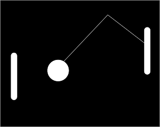 ONYX:PONG [Free] [Action] [Windows] [Linux]