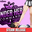 mortedara.itch.io