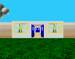 123aldi's Rushedhouse [Free] [Windows]