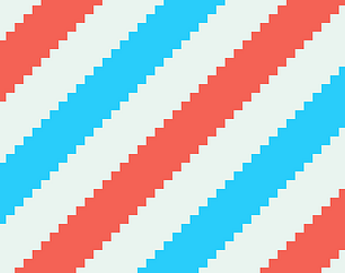 HairCut [Free] [Adventure] [Windows]