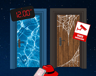 The Night Shift [Free] [Other]
