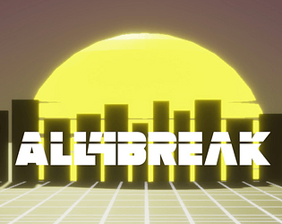All4Break [Free] [Fighting] [Windows] [Linux]