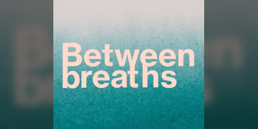 between breaths a memoir of panic and addiction