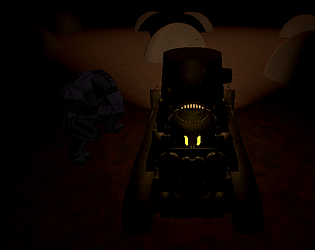 Dwarf Survivors [Free] [Action]
