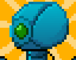 Mecatron