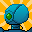 Mecatron Global Game Jam