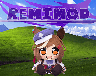 No Promises: Remimod [Free] [Windows]
