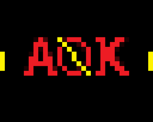 Attack of the Kurttles [Free] [Shooter]