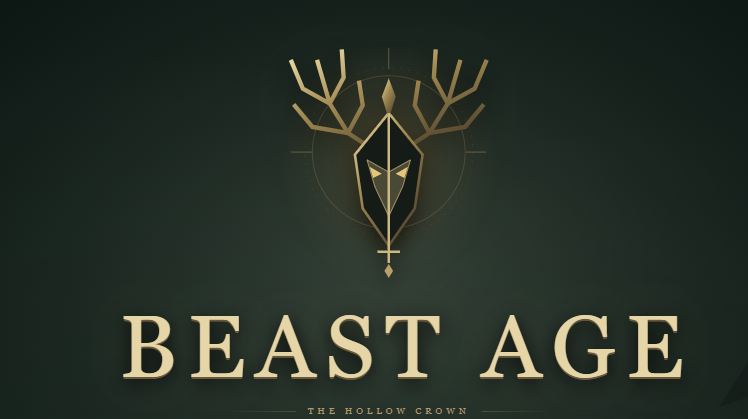 Beast Age