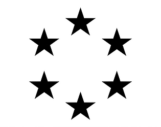 Six Stars v1 [Free]
