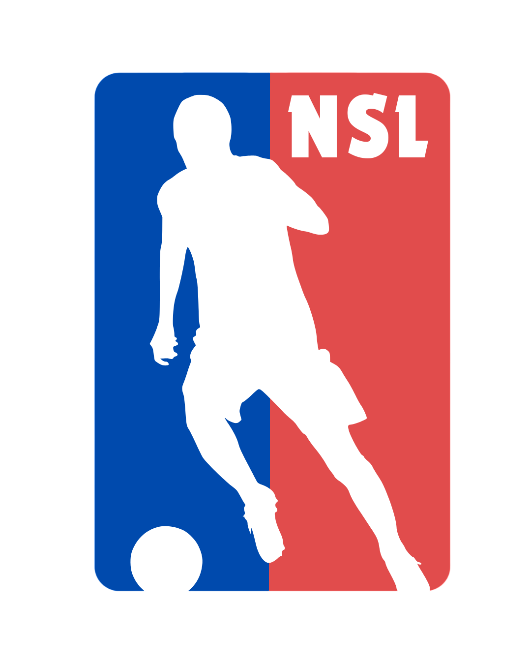 THE NSL - 42nd EDITION