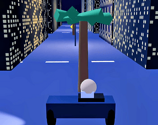 coje las estrellas y no te choques!! game screenshot