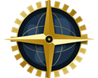 Open Historia [Free] [Strategy] [Windows]