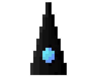 Space Shooter [Free] [Survival] [Windows]