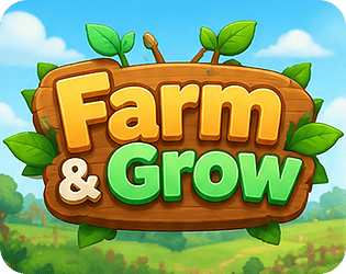 Farm & Grow [Free] [Other]