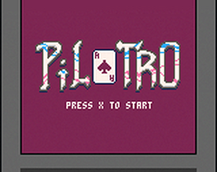 Pi [Free]