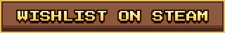 Wishlist on Steam