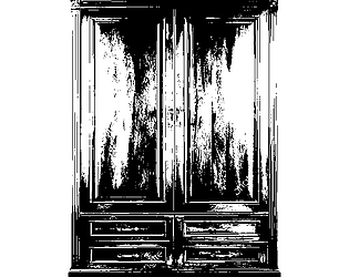UEFOREVNT05JVU0 [Free]