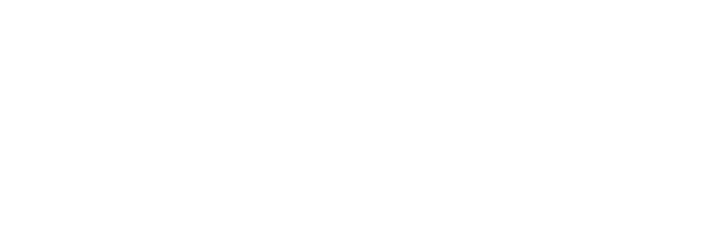 Divided by Power